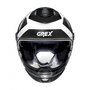 moto-helma-grex-g42-pro-swing-netal-white-39 (2)-